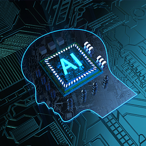 AI智能外呼语音机器人