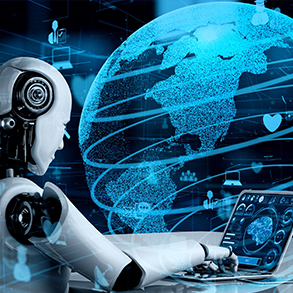 各大行业营销通知短信