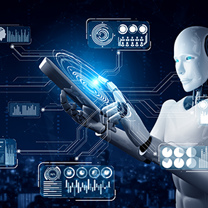 呼叫中心专用管理系统