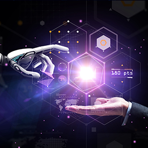 全国区域外呼线路通道